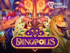 Vegas casino online no deposit bonus33